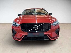 Volvo  B4 R Design AWD Standhzg ACC H&K