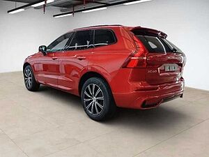 Volvo  B4 R Design AWD Standhzg ACC H&K