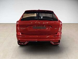 Volvo  B4 R Design AWD Standhzg ACC H&K