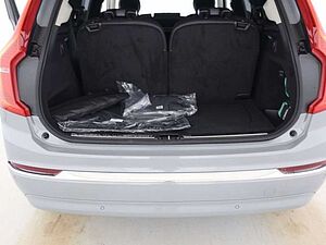 Volvo  T8 Ultra Bright Plug-In Hybrid AWD Massage