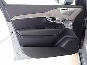 Volvo  T8 Ultra Bright Plug-In Hybrid AWD Massage