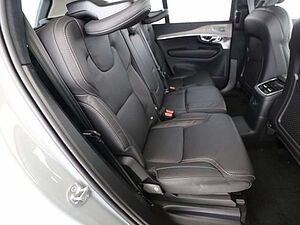 Volvo  T8 Ultra Bright Plug-In Hybrid AWD Massage