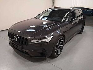 Volvo  T8 Ultimate Dark Plug-In SD*Head-Up*360°