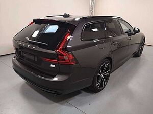Volvo  T8 Ultimate Dark Plug-In SD*Head-Up*360°