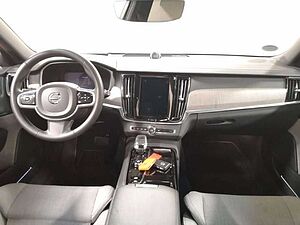 Volvo  T8 Ultimate Dark Plug-In SD*Head-Up*360°