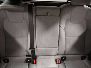 Volvo  T8 Ultimate Dark Plug-In SD*Head-Up*360°