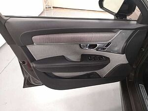 Volvo  T8 Ultimate Dark Plug-In SD*Head-Up*360°