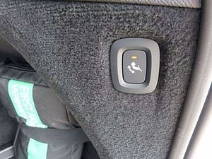 Volvo  B5 Plus Bright AWD Standhzg 360°AHK