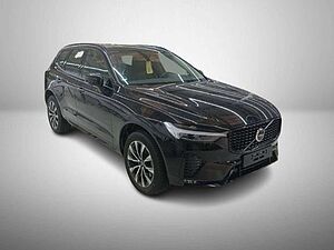 Volvo  B4 Plus Dark AWD Automatik StdHz*AHK