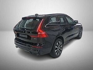 Volvo  B4 Plus Dark AWD Automatik StdHz*AHK