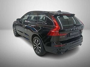 Volvo  B4 Plus Dark AWD Automatik StdHz*AHK