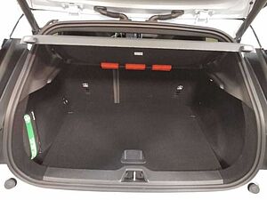 Volvo  Ultra AWD Pure Electric Winter-Pkt