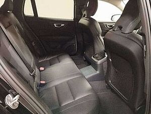 Volvo  T6 Plus Dark Plug-In Hybrid AWD ACC 360°AHK
