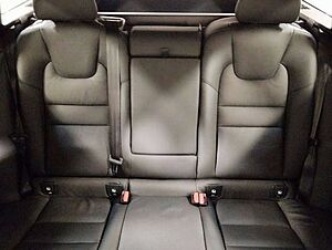 Volvo  T6 Plus Dark Plug-In Hybrid AWD ACC 360°AHK