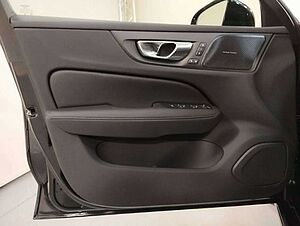 Volvo  T6 Plus Dark Plug-In Hybrid AWD ACC 360°AHK