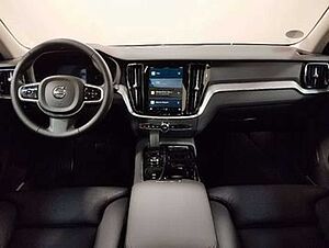 Volvo  T6 Plus Dark Plug-In Hybrid AWD ACC 360°AHK
