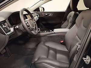 Volvo  T6 Plus Dark Plug-In Hybrid AWD ACC 360°AHK