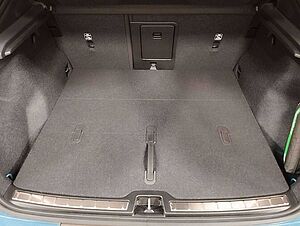 Volvo  Plus Single Extended  Range StdHz*ACC