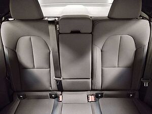 Volvo  Plus Single Extended  Range StdHz*ACC