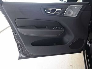 Volvo  T6 UltraAWD Black Edition Plug-in SD*LuftFw