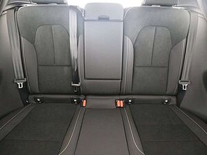 Volvo  B3 Ultra Black Edition ACC 360° PIXEL LED