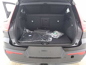 Volvo  B3 Ultra Black Edition ACC 360° PIXEL LED