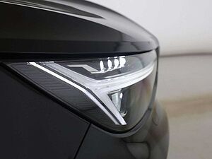 Volvo  B3 Ultra Black Edition ACC 360° PIXEL LED