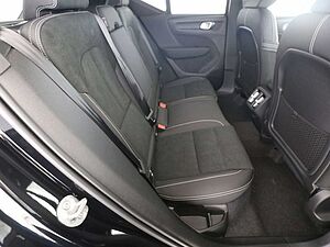 Volvo  B3 Ultra Black Edition ACC 360° PIXEL LED