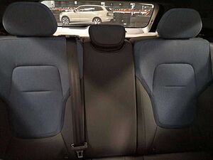 Volvo  Twin Ultra AWD Performance Pure Electric
