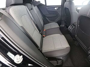 Volvo  B3 Plus Black Edition ACC 360° PixelLED 20'