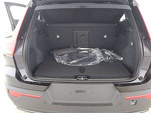 Volvo  B3 Plus Black Edition ACC 360° PixelLED 20'