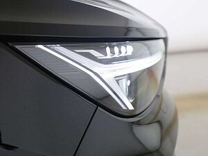 Volvo  B3 Plus Black Edition ACC 360° PixelLED 20'