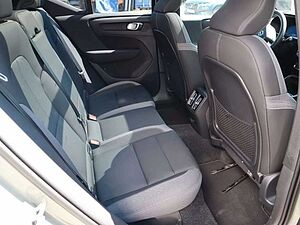 Volvo  Ultimate Recharge Pure Electric AWD AHK