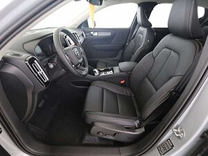 Volvo  T8 Ultra Dark Plug-In Hybrid AWD Facelift