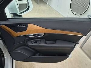 Volvo  B5 Inscription AWD 7-Sitze SD*StdHz