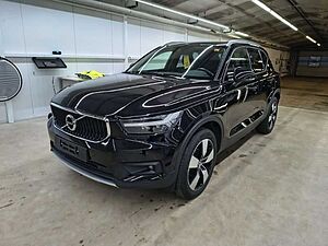 Volvo  T3 Momentum Pro Automatik ACC*Blis