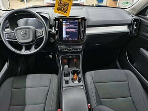 Volvo  T3 Momentum Pro Automatik ACC*Blis
