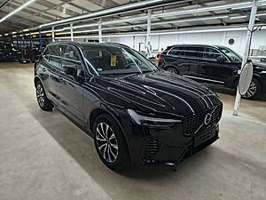Volvo  B4 Plus Dark AWD StdHz*ACC
