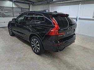 Volvo  B4 Plus Dark AWD StdHz*ACC