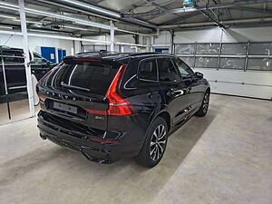 Volvo  B4 Plus Dark AWD StdHz*ACC