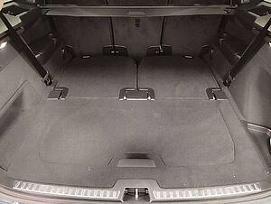 Volvo  B5 Ultimate Bright AWD LuftFw*StdHz*