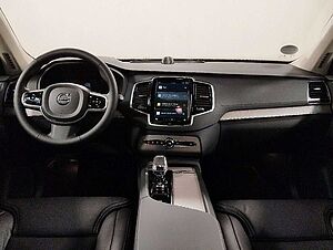 Volvo  B5 Ultimate Bright AWD LuftFw*StdHz*