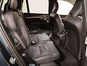 Volvo  B5 Ultimate Bright AWD LuftFw*StdHz*