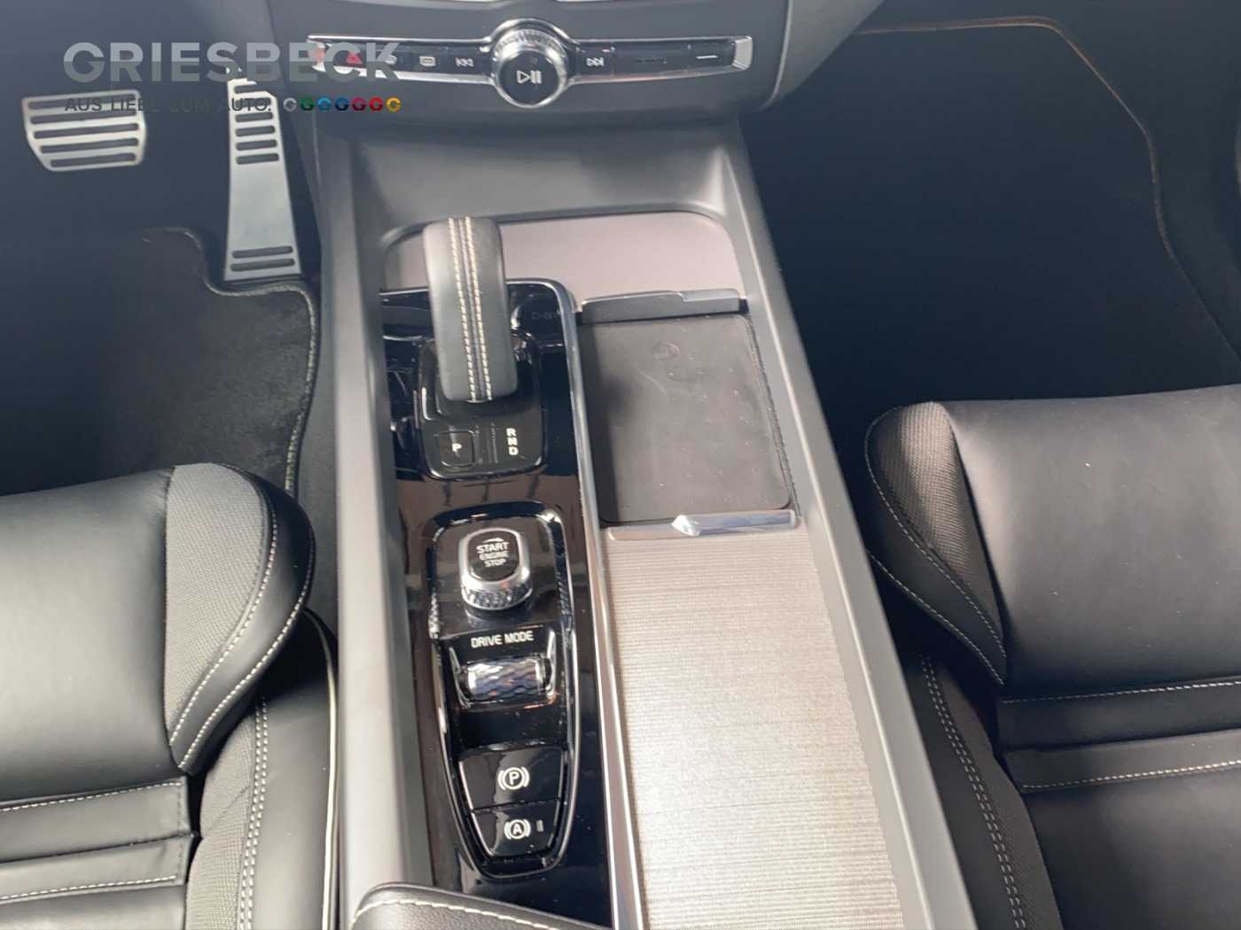 Volvo  XC 60