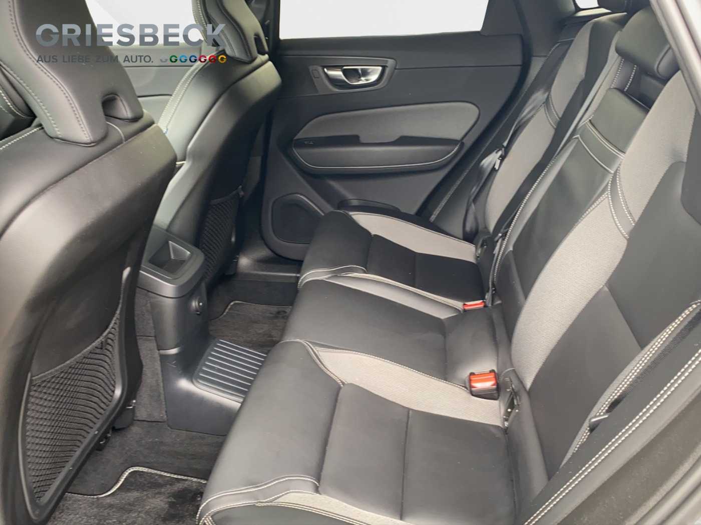Volvo  XC 60