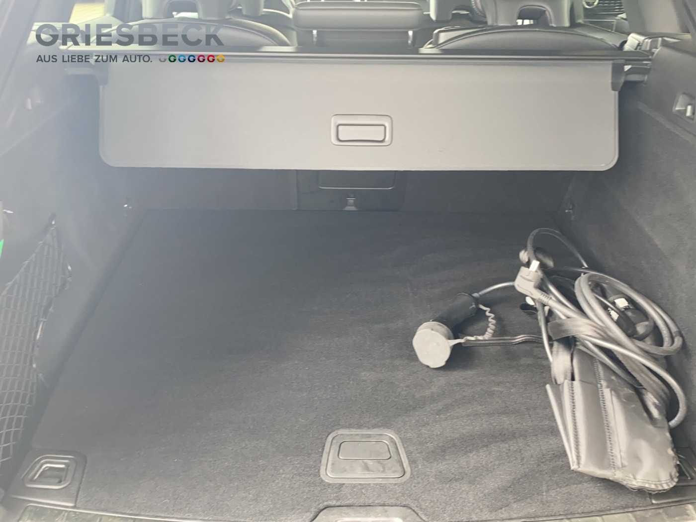 Volvo  XC 60