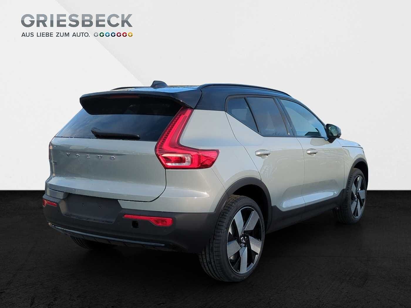 Volvo  Plus