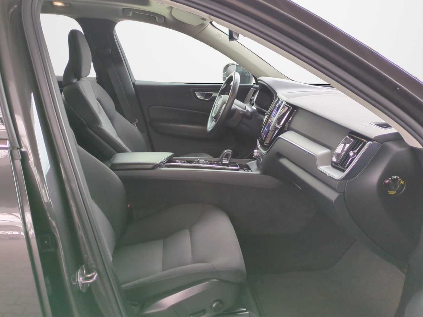 Volvo  XC 60