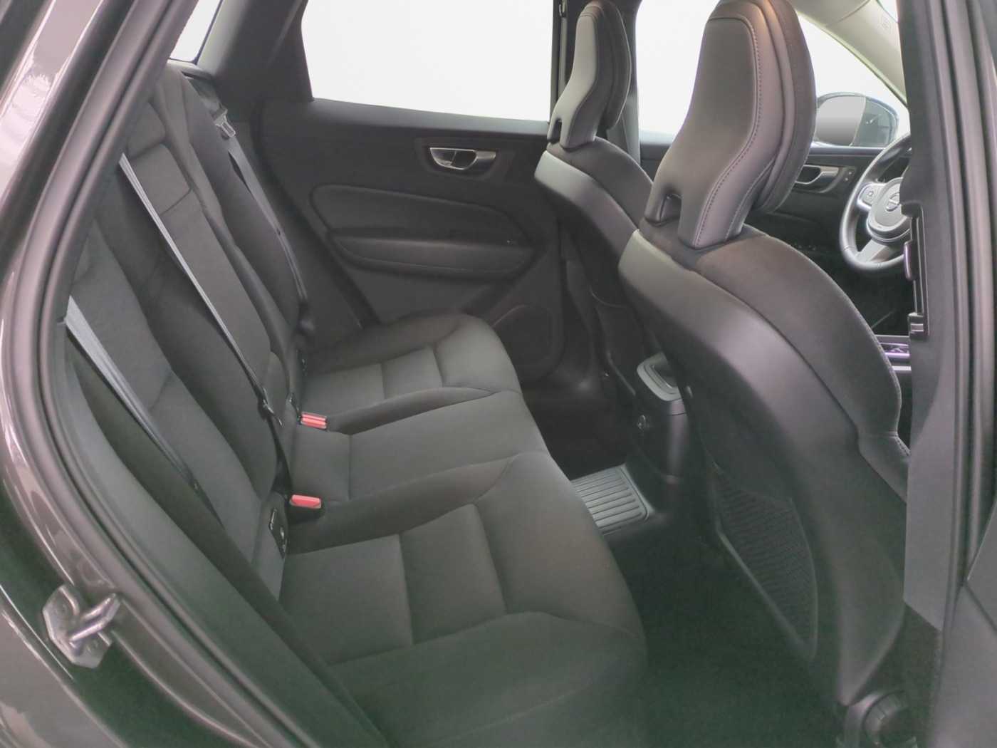 Volvo  XC 60