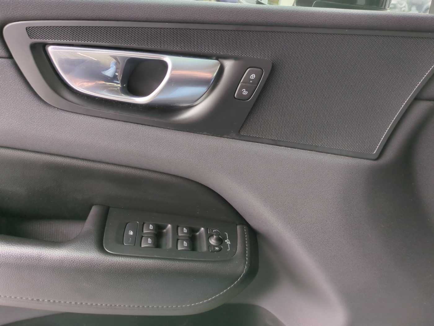 Volvo  XC 60